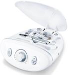 Beurer MP100 (BEU-MP100)