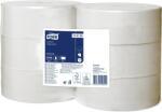 Tork Jumbo Universal maxi T1 (6 db)