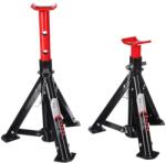SIXTOL MECHANIC CAR STAND Autótartó bak, 3 t, 2 db (SX1198)