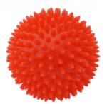 Kine-MAX Pro-Hedgehog Massage Ball - piros - alza - 1 860 Ft