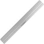 Q-CONNECT alumínium 30 cm (KF03678)