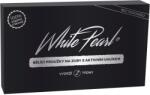 White Pearl Charcoal Fogfehérítő csík 28 db