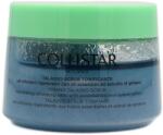 Collistar Special Perfect Body Toning Talasso-Scrub 700g