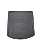 Umbrella Covor Protectie Portbagaj Umbrella Pentru Audi A4 B9 (8W)2016-