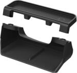 Spigen Tesla Under Screen Storage Organizer Black Tesla Model 3 2024 (ACP08373)