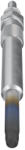 Bosch Bujie incandescenta BOSCH 0250212018
