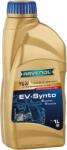 RAVENOL Ulei transmisie Ravenol EV-Synto Super Fluid 75W E-TF - 1 Litru