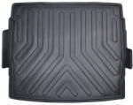 Umbrella Covor Protectie Portbagaj Umbrella Pentru Peugeot 3008 Ii (Cu Podea Inalta) 2016-