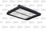 VALEO Filtru aer VALEO 585227