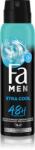 Fa Men Xtra Cool 150 ml