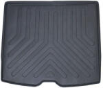 Umbrella Covor Protectie Portbagaj Umbrella Pentru Volvo Xc-40 2018-
