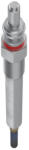 Bosch Bujie incandescenta BOSCH 0250403014