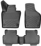 Umbrella Set Covorase Auto Cauciuc Umbrella Pentru Seat Alhambra Ii (7N) 2010-