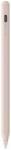 Uniq Pixo Lite 2.0 Blush (pink) (UNIQ-PIXOLITE2-PINK)