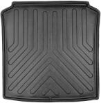 Umbrella Covor Protectie Portbagaj Umbrella Pentru Skoda Fabia I Sedan 1999-2007