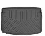 Umbrella Covor Protectie Portbagaj Umbrella Pentru Vw Polo Vi (Typ Aw) (Cu Podeaua Inalta) 2017-