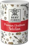 Bery Jones karácsonyi magvak díszdobozban, 400g (BJ-MX-500W03)