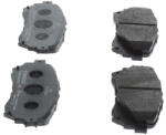 Bosch Set placute frana BOSCH 0986494793