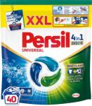 Persil Discs Universal 40 db