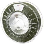Spectrum 3D nyomtatószál, Premium PET-G, 1, 75 mm, Olive Green, 1 kg (80603)