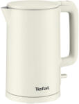 Tefal KO140AE0 Thermo Protect, White (KO140AE0)