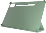 Lenovo Idea Tab Pro Folio Case (Green) (ZG38C05989)