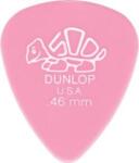 Dunlop Delrin 500 Standard 0, 46 12 db (DU 41P.46)