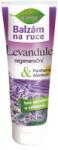Bione Cosmetics Bio Levendula Kézbalzsam 205 ml