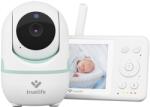 TrueLife NannyCam R4i