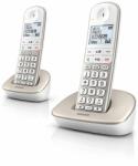 Philips XL4902S/34