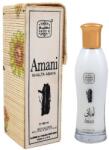 Naseem Amani EDT 100 ml