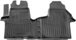 Umbrella Renault Trafic III 109743