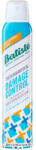 Batiste batist Șampon uscat pentru păr slăbit și deteriorat Damage Control (Dry Shampoo) 200 ml