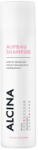 ALCINA Șampon pentru păr vopsit si blond(ColorandBlonde Shampoo) 500 ml 250 ml