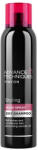 Avon Șampon uscat spray Advance Techniques (Dry Shampoo) 150 ml
