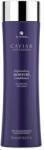 Alterna Haircare Balsam pentru hidratare permanentă și protecție Caviar Anti-Aging (Replenishing Moisture Conditioner) 873509015147 Caviar Moisture Conditioner, 250 ml