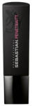 Sebastian Professional Șampon pentru păr deteriorat, uscat și tratat chimic Penetraitt (Shampoo) 250 ml