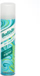 Batiste batist Șampon uscat, cu parfum proaspat delicat (Dry Shampoo Original With A Clean & Classic Fragrance) 50 ml