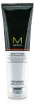 Paul Mitchell Șampon pentru curățare profundă Mitch (Heavy Hitter Deep Cleansing Shampoo) 250 ml