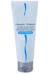 Vitalcare White pearl NanoCare Whitening Pastă de dinți cu nanoparticule de argint impotriva petelor de pe smalțul dinților 100 g