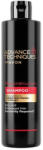 Avon Șampon regenerant pentru păr deteriorat (Reconstruction Shampoo) 700 ml
