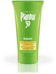 Plantur 39 Șampon fito-cofeină pentru păr vopsit și deteriorat 150 ml