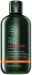Paul Mitchell Șampon pentru păr vopsit Tea Tree (special Color Shampoo) 300 ml