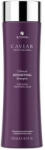 Alterna Haircare Șampon detoxifiant pentru părul slab și fragil Caviar Clinical Densifying (Thickens Thinning Hair Shampoo) 250 ml