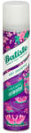 Batiste batist Șampon uscat, cu aromă orientală misterioasă (Dry Shampoo Oriental) 200 ml