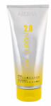 ALCINA Balsam de păr cu acid hilauronic Hyaluron 2.0 200 ml