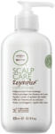 Paul Mitchell Consolidarea balsam pentru subtierea parului de Tea Tree de Tea Tree (Scalp Care Anti-Thinning Conditioner) 300 ml