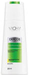 Vichy Matreata șampon pentru păr uscat Dercos 200 ml