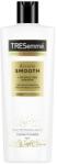 TRESemmé Keratin ( Smooth Conditioner) Keratin ( Smooth Conditioner) 400 ml