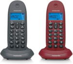 Motorola C1002LB+